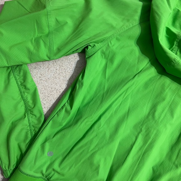 Lululemon studio Jacket - Picture 8 of 10